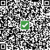 Healthcare Providers Similar to 1497098339 NPI Number | NPI Registry | www.DataLabs.Health