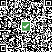 Healthcare Providers Similar to 1497098768 NPI Number | NPI Registry | www.DataLabs.Health