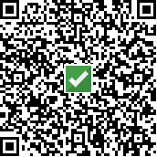 Healthcare Providers Similar to 1497098834 NPI Number | NPI Registry | www.DataLabs.Health