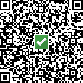 Healthcare Providers Similar to 1497099147 NPI Number | NPI Registry | www.DataLabs.Health