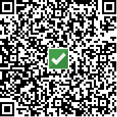 Healthcare Providers Similar to 1497099493 NPI Number | NPI Registry | www.DataLabs.Health