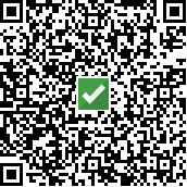 Healthcare Providers Similar to 1497099899 NPI Number | NPI Registry | www.DataLabs.Health