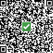 Healthcare Providers Similar to 1497100358 NPI Number | NPI Registry | www.DataLabs.Health