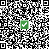 Healthcare Providers Similar to 1497100606 NPI Number | NPI Registry | www.DataLabs.Health