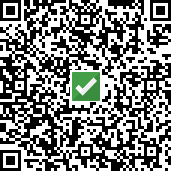 Healthcare Providers Similar to 1497101281 NPI Number | NPI Registry | www.DataLabs.Health