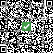 Healthcare Providers Similar to 1497102875 NPI Number | NPI Registry | www.DataLabs.Health