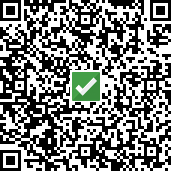 Healthcare Providers Similar to 1497103105 NPI Number | NPI Registry | www.DataLabs.Health