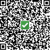 Healthcare Providers Similar to 1497103352 NPI Number | NPI Registry | www.DataLabs.Health