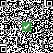 Healthcare Providers Similar to 1497104061 NPI Number | NPI Registry | www.DataLabs.Health