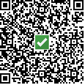 Healthcare Providers Similar to 1497104152 NPI Number | NPI Registry | www.DataLabs.Health