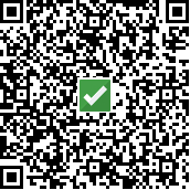 Healthcare Providers Similar to 1497104269 NPI Number | NPI Registry | www.DataLabs.Health