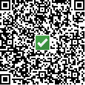 Healthcare Providers Similar to 1497104327 NPI Number | NPI Registry | www.DataLabs.Health