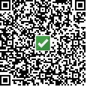 Healthcare Providers Similar to 1497104442 NPI Number | NPI Registry | www.DataLabs.Health