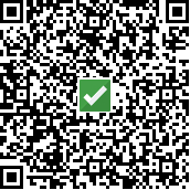 Healthcare Providers Similar to 1497104475 NPI Number | NPI Registry | www.DataLabs.Health