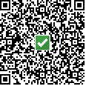 Healthcare Providers Similar to 1497104731 NPI Number | NPI Registry | www.DataLabs.Health