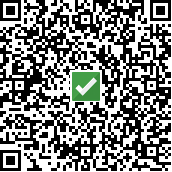 Healthcare Providers Similar to 1497104897 NPI Number | NPI Registry | www.DataLabs.Health