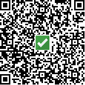 Healthcare Providers Similar to 1497105431 NPI Number | NPI Registry | www.DataLabs.Health