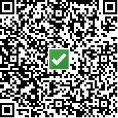 Healthcare Providers Similar to 1497105480 NPI Number | NPI Registry | www.DataLabs.Health