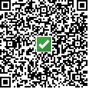 Healthcare Providers Similar to 1497106017 NPI Number | NPI Registry | www.DataLabs.Health