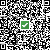 Healthcare Providers Similar to 1497106934 NPI Number | NPI Registry | www.DataLabs.Health