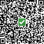 Healthcare Providers Similar to 1497107023 NPI Number | NPI Registry | www.DataLabs.Health