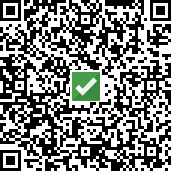 Healthcare Providers Similar to 1497107569 NPI Number | NPI Registry | www.DataLabs.Health