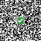 Healthcare Providers Similar to 1497107825 NPI Number | NPI Registry | www.DataLabs.Health