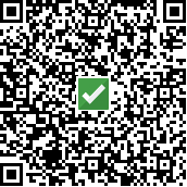 Healthcare Providers Similar to 1497109078 NPI Number | NPI Registry | www.DataLabs.Health