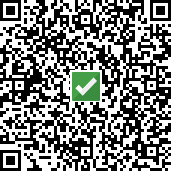 Healthcare Providers Similar to 1497109102 NPI Number | NPI Registry | www.DataLabs.Health