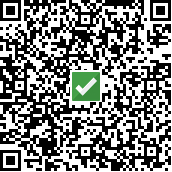 Healthcare Providers Similar to 1497109193 NPI Number | NPI Registry | www.DataLabs.Health