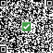 Healthcare Providers Similar to 1497109268 NPI Number | NPI Registry | www.DataLabs.Health