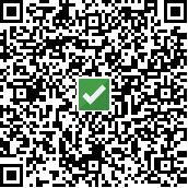 Healthcare Providers Similar to 1497109573 NPI Number | NPI Registry | www.DataLabs.Health