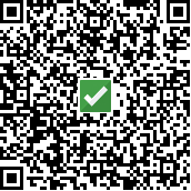 Healthcare Providers Similar to 1497109870 NPI Number | NPI Registry | www.DataLabs.Health