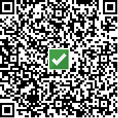 Healthcare Providers Similar to 1497110134 NPI Number | NPI Registry | www.DataLabs.Health