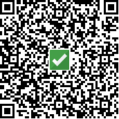 Healthcare Providers Similar to 1497110175 NPI Number | NPI Registry | www.DataLabs.Health