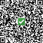 Healthcare Providers Similar to 1497110779 NPI Number | NPI Registry | www.DataLabs.Health