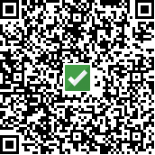 Healthcare Providers Similar to 1497110803 NPI Number | NPI Registry | www.DataLabs.Health