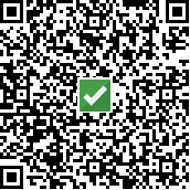 Healthcare Providers Similar to 1497111496 NPI Number | NPI Registry | www.DataLabs.Health