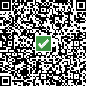 Healthcare Providers Similar to 1497111777 NPI Number | NPI Registry | www.DataLabs.Health