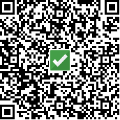 Healthcare Providers Similar to 1497111801 NPI Number | NPI Registry | www.DataLabs.Health