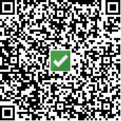 Healthcare Providers Similar to 1497112106 NPI Number | NPI Registry | www.DataLabs.Health