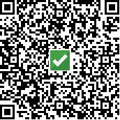 Healthcare Providers Similar to 1497112346 NPI Number | NPI Registry | www.DataLabs.Health