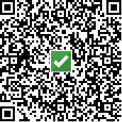 Healthcare Providers Similar to 1497113062 NPI Number | NPI Registry | www.DataLabs.Health