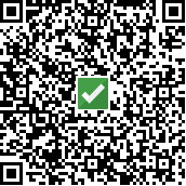 Healthcare Providers Similar to 1497113633 NPI Number | NPI Registry | www.DataLabs.Health