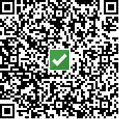 Healthcare Providers Similar to 1497113948 NPI Number | NPI Registry | www.DataLabs.Health