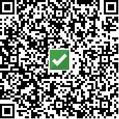 Healthcare Providers Similar to 1497114136 NPI Number | NPI Registry | www.DataLabs.Health