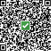 Healthcare Providers Similar to 1497114219 NPI Number | NPI Registry | www.DataLabs.Health