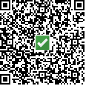 Healthcare Providers Similar to 1497114318 NPI Number | NPI Registry | www.DataLabs.Health