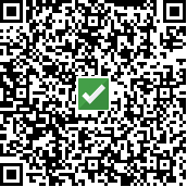 Healthcare Providers Similar to 1497114391 NPI Number | NPI Registry | www.DataLabs.Health