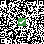 Healthcare Providers Similar to 1497114417 NPI Number | NPI Registry | www.DataLabs.Health